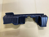 Radiator Air Deflector LH for Haval H3 5514103XKJ20A