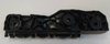 Front Bumper Bracket LH for Haval H3 2803107XKJ20A