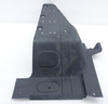 Rear Right Wheel Guard Plate for Jetour T2 F263102060