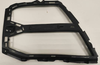 Front Fog Lamp Trim Panel RH for Jetour Dashing F162803512CA