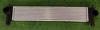 Intercooler for Jetour T2 F261119120