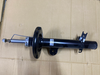 Front Shock Absorber RH for Haval H6 2905220AKZ16A