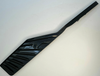 Front Fog Lamp Grille LH for Changan UNI-K CD569F2713012102