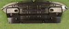 Front Bumper Dust Cover for Changan UNI-K CD569F2709090400