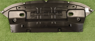 Front Bumper Dust Cover for Changan UNI-K CD569F2709090400