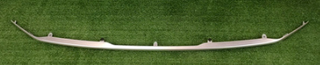Front Bumper Lower Chrome Trim Strip for Changan UNI-K CD569F2713013301