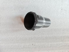 Muffler Tail Pipe RH Outermost for Chery Arrizo 8 602002603AA
