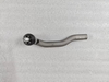 Tie Rod End RH for Jaecoo J7 201000849AA