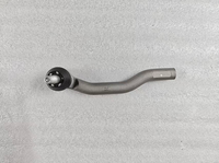 Tie Rod End RH for Jaecoo J7 201000849AA