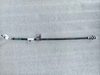 Front Brake Hose RH for Chery Arrizo 8 204001996AA