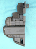 Radiator Air Deflector LH Lower (Front) for Geely Atlas L 5030071300