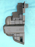 Radiator Air Deflector LH Lower (Front) for Geely Atlas L 5030071300
