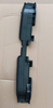 Radiator Upper Air Deflector for Geely Monjaro 2069032000