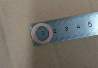 Temperature Sensor Seal Ring for Geely Monjaro 1025034400