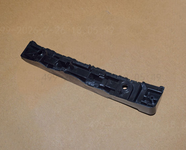 Front Bumper Bracket RH for EXEED TXL 602000219AA