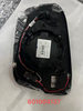Right Mirror Element for EXEED TXL 601004137AA
