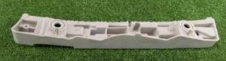 Right Front Bumper Bracket for EXEED TXL 602002460AA