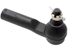 Steering Indicator for Haval H6 3401100XKQ04A