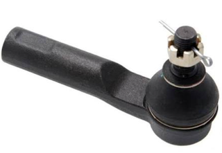 Steering Indicator for Haval H6 3401100XKQ04A
