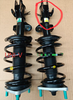 Left Front Shock Absorber for Changan UNI-V C281F260202-4800