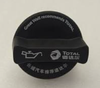 Oil Filler Cap for Haval Jolion 1003520BEG01T