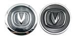 Disc Cover for Changan CS35 PLUS S111F260206-0801