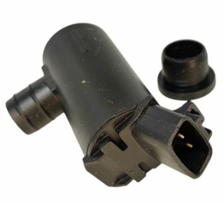 Windshield Wiper Motor for Geely Emgrand 6608132822