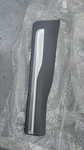 Rear Right Door Trim Panel for Geely Boyue 6073570300661