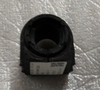 Rear Stabilizer Bar Bushing for Changan CS75 PLUS S201050-2000-AA