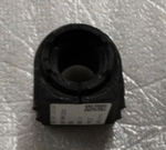 Rear Stabilizer Bar Bushing for Changan CS75 PLUS S201050-2000-AA