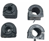 Rear Stabilizer Bar Bushing for Changan UNI-V C281F260203-0100