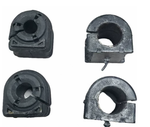 Rear Stabilizer Bar Bushing for Changan UNI-V C281F260203-0100