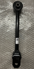 Rear Steering Tie Rod for Changan UNI-V C281F260203-1000