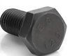 Front Drive Shaft Nut for Changan UNI-K CD569F250101-0201