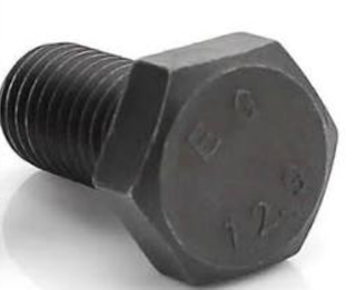 Front Drive Shaft Nut for Changan UNI-K CD569F250101-0201