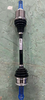 Left Front Wheel Drive for Changan UNI-V C281F250101-0300