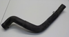 Radiator Outlet Hose for Changan CS75 PLUS S201040-2601-AA