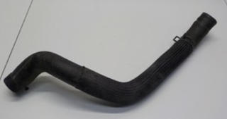 Radiator Outlet Hose for Changan CS75 PLUS S201040-2601-AA