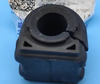 Front Stabilizer Bar Bushing Bracket for Changan UNI-V C281F260202-1000