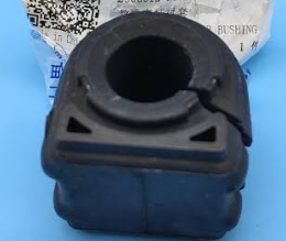 Front Stabilizer Bar Bushing Bracket for Changan UNI-V C281F260202-1000