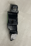 Left Front Bumper Bracket for Changan UNI-V C281F271301-0300