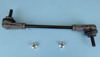 Front Stabilizer Bar for Geely Emgrand 6608326288