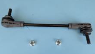 Front Stabilizer Bar for Geely Emgrand 6608326288