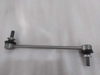 Front Stabilizer Bar Link and Ball Joint Assembly for BYD Atto 3 SC2EM-2906020 13457771-00