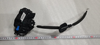 Right Rear Door Latch for BYD ATTO 2 SC3E-6205209 14723421-00