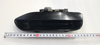 Left Rear Door Outer Handle for BYD ATTO 2 SC3E-6205100 14393534-00