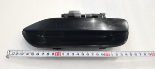 Left Rear Door Outer Handle for BYD ATTO 2 SC3E-6205100 14393534-00