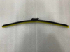 Front Wiper Right Wiper Blade Assembly for BYD ATTO 2 SC3E-5205210 14088636-00