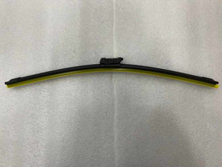 Front Wiper Right Wiper Blade Assembly for BYD ATTO 2 SC3E-5205210 14088636-00