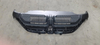 Front Bumper Lower Body for BYD ATTO 2 SC3E-2803112 15386010-00